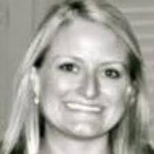 Kelsey Grubb's Instagram, Twitter & Facebook