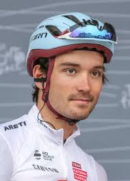 67 Rick Zabel Stock Pictures, Editorial Images and Stock Photos