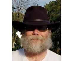 Michael Hamburg Obituary (1954