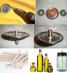 Goodshomedesign