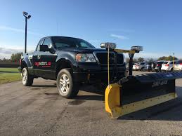 Salt spreaders are an important part of grounds maintenance during the winter, so trust the experts at truckcraft to get you through the season. Snow Plows And Salt Spreaders For Sale At Mymotors Ca My Motors Ca