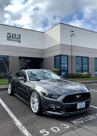 Yesterday i tinted a 2012 civic four door= tax free side job. After Full Windshield Tint Mustang