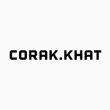 Penerapan tulisan khat tidak seharusnya dilihat sebagai satu cara penghakisan budaya lain yang sedia ada, ia memperkayakan pengetahuan kita. Corak Khat Home Facebook