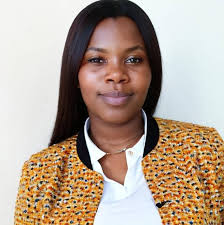 This my hair is giving me premium joy🌚🌚🌚 NEVER GIVE UP #Nmaglory  #thegirlgodishelping #selfobsessed #goviral