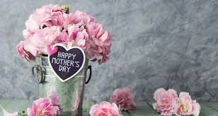 Today it is widely observed in asia, too. Order Today Take Out Mother S Day Supper St Paul S