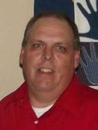 Obituaries in Madison, WI