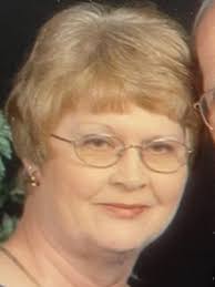 Edna Sue McLemore Obituary 2025