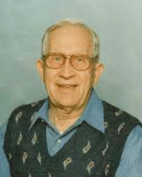 Aubrey Dewey Greene Obituary