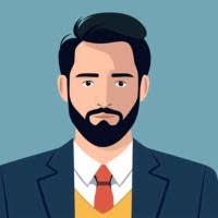 200+ "Jamal M" profiles