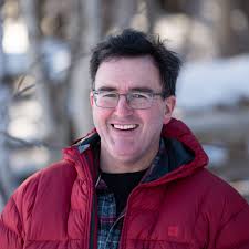 Find Canada's Top Real Estate Agents