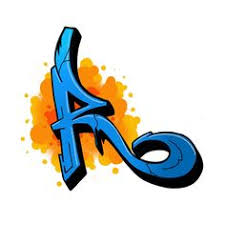 D alphabet vintage letter old grafiti huruf r 3d emoji emoji plane and letter free transparent emoji emojipng com. 180 Graffiti Letters A Z Graffiti Lettering Graffiti Alphabet Ideen In 2021 Graffiti Buchstaben Graffiti Graffiti Schriftart