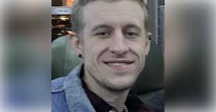 Obituary information for Taylor Scott Rimmer