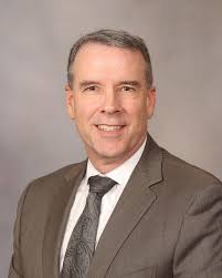 Daniel S. Elliott, M.D.