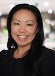 Sobul, Primes & Schenkel Los Angeles CPA Management