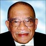 JOHN PULLIAM Obituary (1930