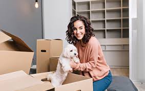How much does it cost to ship a puppy? Pet Relocation Cost Best Pet Transportation Services International Pet Relocation Services