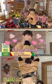 초딩 복근 만들기 ~ 쉽게 알려드립니다 최종3단계 making abs ~ easy to tell you the final 3 steps / 투하드 exercise meal. ì•„ìŠ¤íŠ¸ë¡œ ì°¨ì€ìš° ë§Œì°¢ë‚¨ ë¹„ì£¼ì–¼ì— ê±¸ê·¸ë£¹ ëŒ„ìŠ¤ê¹Œì§€ ì™„ë²½í•´ ì•„ì‹œì•„ê²½ì œ