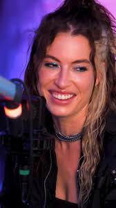 The German Roots of My Last Name Fletcher