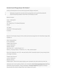 Check spelling or type a new query. Contoh Surat Mengundurkan Diri Dari Universitas Nusagates