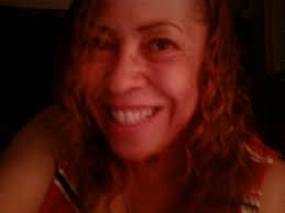 LENZIE BORDERS Obituary (2013)