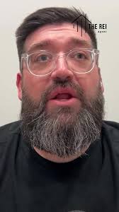 I never looked back! Why ditch the traditional route in favor of something  nobody understands? Because that's where the real growth lives.  #JordanSmith #TheREIAgent #InvestorMindset