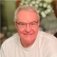 “Predictive analytics” is a phrase that people have been throwing around  for several years. Predicting anything requires some type of structured  logic tied to the historical data and information that…