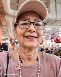 🎉Happy 77th Birthday to Ruth Lievanos-Cantu, she's the daughter of Pablo  Lievanos & Ruth Herrera. Hope you have a wonderful day!🎉 #lievanoslineage