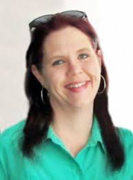 Erin Hillman Obituary