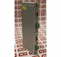 126648-01 | Bently Nevada | Keyphasor I/O Module