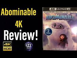 Image result for tbn:7Kiy7OkCnvAotM::www.uaeec.com/vb/imgcache/55753.imgcache