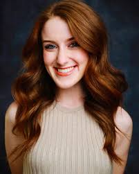 Emma Skaggs's Instagram, Twitter & Facebook