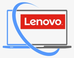 Lenovo Logo Icon Laptop Logo Png Image Transparent Png Free Download On Seekpng Search more hd transparent lenovo logo image on kindpng. lenovo logo icon laptop logo png