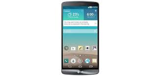 LG G3 A Price in Uganda, Sep 2021