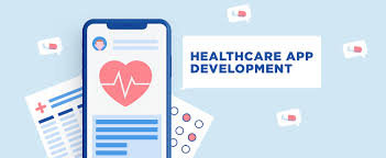 Topflight apps is different from all other mobile app development companies because we focus heavily on healthcare applications. Mobile Healthcare App Development Future Of Healthcare Agilie App Development Company Blog