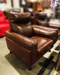 We did not find results for: Tangent The Furniture Mall Home Facebook