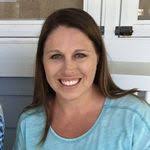 Alana Helton's Instagram, Twitter & Facebook