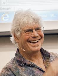 In Memoriam: Harry Fleishman