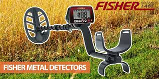 Because of similar features such as multiple frequencies and many search modes. Best Fisher Metal Detectors 2021 Top Models And Accessories