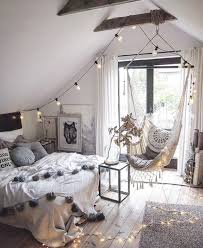 Pin By Derya On Home Dream Rooms Bedroom Design Room Decor