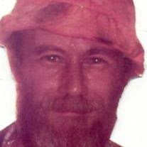 Romanus Hannum Obituary