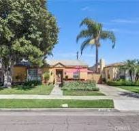 6838 King Ave, Bell, CA 90201 | MLS #MB26087970 | Zillow
