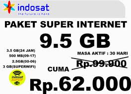 Maybe you would like to learn more about one of these? Terjual Khusus Injek Paket Data Indosat Transaksi Wuzz Chip Sendiri Kaskus