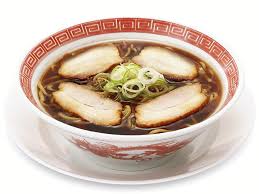 幸楽苑創業祭！郡山ブラックラーメンが衝撃の500円！急げ！ - Imagen principal del artículo