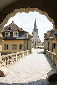Einen überblick finden sie hier. Weikersheim Wikipedia