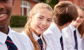 My school dilemma: Unveiling the challenges and ethical considerations in  education data