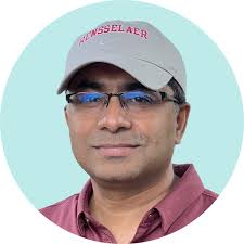 Growing Your Career Through Times of Transformation