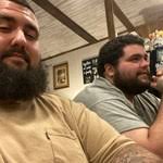 Kyle Rainwater Obituary