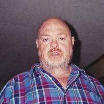 Joe Edward Tomblin Obituary