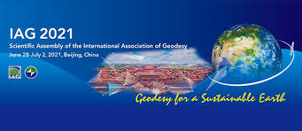 The international 10 is the concluding tournament of the dota pro circuit and the tenth annual edition of the international which returns to europe for the first time since 2011. Iag Sa 2021 Abstract Deadline May 7 2021 International Association Of Geodesy