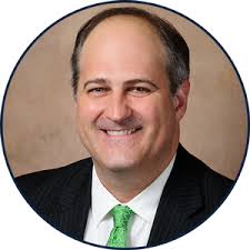 UNF: 2025-26 Alumni Association Board Members